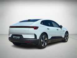 Alternative view of Polestar 4 EL LRSM Prime 272HK 5d Aut.