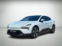 Polestar 4 EL LRSM Prime 272HK 5d Aut.