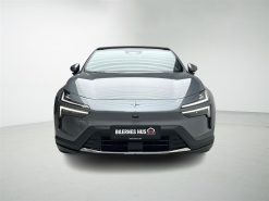 Polestar 4 EL LRSM Prime 272HK 5d Aut.