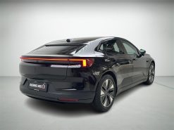Alternative view of Polestar 4 EL LRSM Prime 272HK 5d Aut.