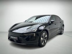 Polestar 4 EL LRSM Prime 272HK 5d Aut.