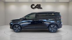 Alternative view of Peugeot 5008 1,2 PureTech GT Black Pack EAT8 130HK 5d 8g Aut.