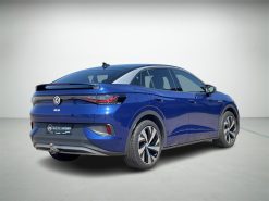 Alternative view of VW ID.5 EL Pro 174HK 5d Aut.