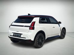 Alternative view of Renault R5 EL Iconic 150HK 5d Aut.