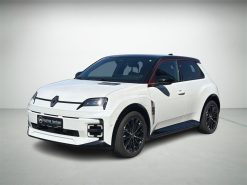 Renault R5 EL Iconic 150HK 5d Aut.
