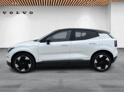 Alternative view of Volvo EX30 Twin Motor Performance Ultra AWD 428HK 5d Aut.