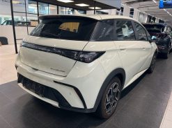 Alternative view of BYD Dolphin EL Comfort 204HK Aut.