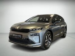 Skoda Enyaq 85 iV Sportline 286HK 5d Aut.