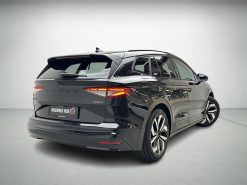 Alternative view of Skoda Enyaq 85 EL Sportline 286HK 5d Aut.