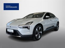 Polestar 4 EL LRSM 272HK 5d Aut.
