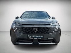 Alternative view of Peugeot e-5008 EL GT Pack 210HK 5d Aut.