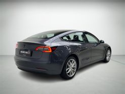 Alternative view of Tesla Model 3 EL 283HK Aut.