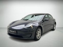 Tesla Model 3 EL 283HK Aut.