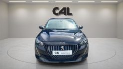 Alternative view of Peugeot 208 1,2 PureTech Supreme Sport 100HK 5d 6g