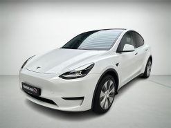 Tesla Model Y EL RWD 299HK 5d Aut.