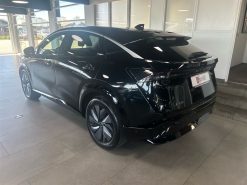 Alternative view of Nissan Ariya EL Evolve 238HK 5d Aut.
