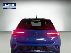 Alternative view of Opel Mokka-e EL Elegance 136HK 5d Aut.
