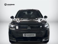 Alternative view of Citroën e-C5 Aircross EL VTR Sport 210HK 5d Aut.
