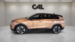 Alternative view of Opel Grandland EL GS Sky 213HK 5d Aut.