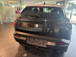 Alternative view of Suzuki eVitara EL Club 144HK 5d Aut.