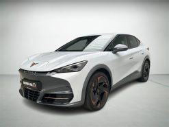 Cupra Tavascan EL VZ Adrenaline 4X4 340HK 5d Aut.