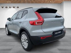 Alternative view of Volvo EX40 Single Motor Extended Range Core 252HK 5d Aut.