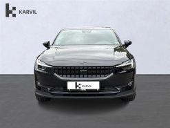 Alternative view of Polestar 2 EL Long Range AWD 408HK 5d Aut.