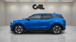 Alternative view of Ford Explorer EL UR Select RWD 286HK 5d Aut.