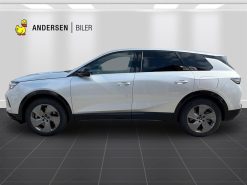 Alternative view of Opel Grandland EL GS 213HK 5d Aut.