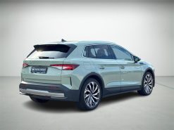 Alternative view of Skoda Elroq 85 EL 286HK 5d Aut.