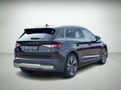 Alternative view of Skoda Elroq 85 EL 286HK 5d Aut.
