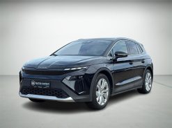Skoda Elroq 85 EL 286HK 5d Aut.
