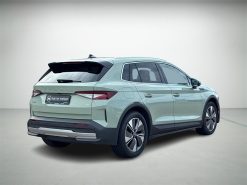 Alternative view of Skoda Elroq 85 EL 286HK 5d Aut.