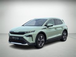 Skoda Elroq 85 EL 286HK 5d Aut.