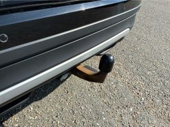 Alternative view of VW T-Cross 1,0 TSI Life Plus DSG 115HK 5d 7g Aut.