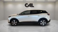 Alternative view of Peugeot 3008 1,6 PureTech  Plugin-hybrid Allure Pack EAT8 225HK 5d 8g Aut.
