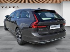 Alternative view of Volvo V90 2,0 T6 Recharge  Plugin-hybrid Ultimate AWD 350HK Stc 8g Aut.