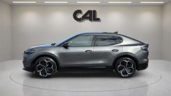 Alternative view of Ford Capri EL UR Premium AWD 340HK 5d Aut.