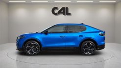 Alternative view of Ford Capri EL UR Premium AWD 340HK 5d Aut.