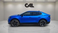 Alternative view of Ford Capri EL UR Premium AWD 340HK 5d Aut.