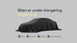 BMW iX 40 EL Fully Charged XDrive 326HK 5d Aut.