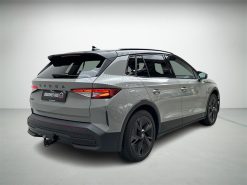 Alternative view of Skoda Elroq EL RS Maxx 340HK 5d Aut.