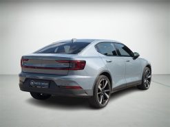 Alternative view of Polestar 2 EL Intro Dual motor AWD 408HK 5d Aut.