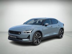 Polestar 2 EL Intro Dual motor AWD 408HK 5d Aut.