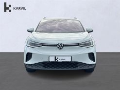 Alternative view of VW ID.4 EL Pro Performance 204HK 5d Aut.