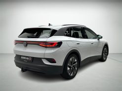 Alternative view of VW ID.4 EL Style 286HK 5d Aut.