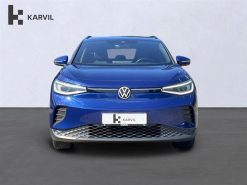 Alternative view of VW ID.4 EL Style 286HK 5d Aut.