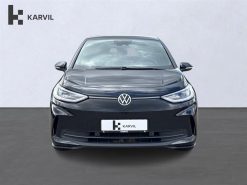 Alternative view of VW ID.3 EL Style 204HK 5d Aut.