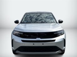Alternative view of Opel Frontera EL GS 113HK 5d Aut.