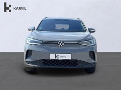 Alternative view of VW ID.4 EL Style+ 286HK 5d Aut.
